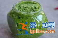 韭菜花酱的做法大全？