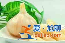 东北糖蒜的腌制方法？