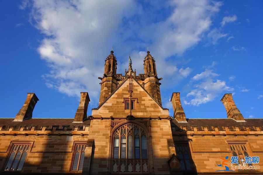 悉尼好玩吗,悉尼有哪些好玩景点,悉尼值得一去的景点? 悉尼好玩吗,悉尼有哪些好玩景点,悉尼值得一去的景点?