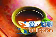 车前草的食用方法？