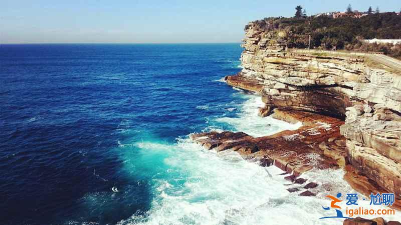 悉尼好玩吗,悉尼有哪些好玩景点,悉尼值得一去的景点? 悉尼好玩吗,悉尼有哪些好玩景点,悉尼值得一去的景点?