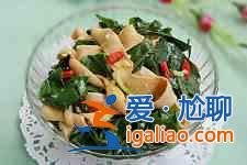 车前草的食用方法？