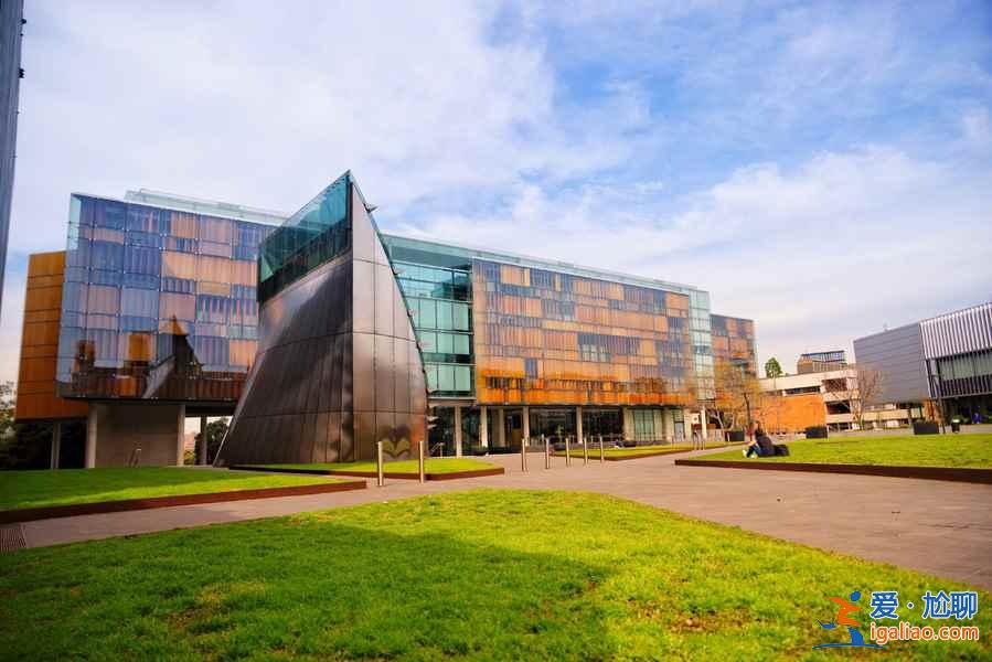 悉尼好玩吗,悉尼有哪些好玩景点,悉尼值得一去的景点? 悉尼好玩吗,悉尼有哪些好玩景点,悉尼值得一去的景点?