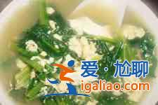 黄花菜汤的做法大全？