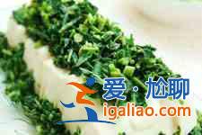 香椿芽的做法？