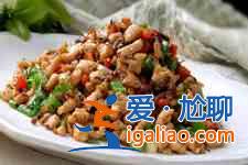 芽菜的做法大全？