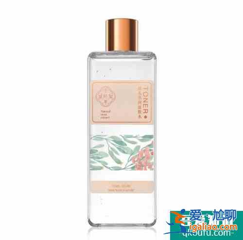 丝瓜水的功效作用 丝瓜藤水怎么用？
