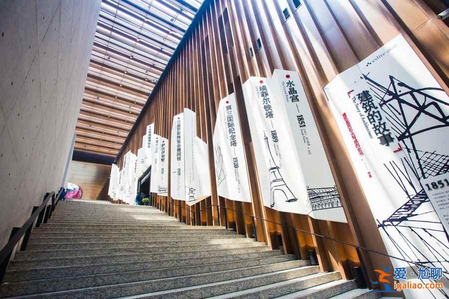 苏州网红景点有哪些，苏州有什么网红打卡地，苏州网红景点推荐？