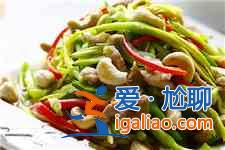 黄花菜的做法？