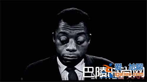 2017上半年“口碑佳作”《分裂》电影简介 《我不是你的黑鬼》口碑佳作电影简介《疾速特攻》口碑佳作电？