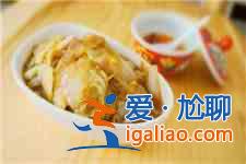 醋溜白菜怎么做？