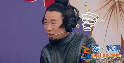 杨迪怎么火起来的 杨迪个人资料简介 身高体重多少