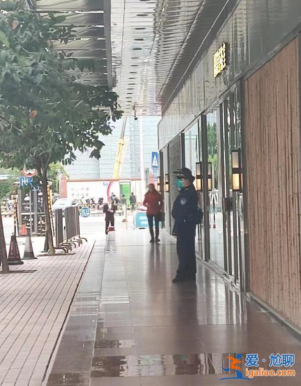 以我们对许家印的判断 不管发生什么 他都不会自杀？