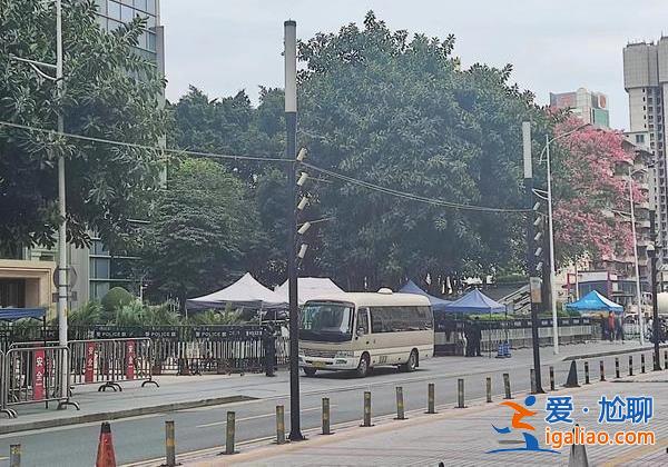 以我们对许家印的判断 不管发生什么 他都不会自杀？