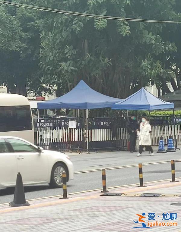 以我们对许家印的判断 不管发生什么 他都不会自杀？