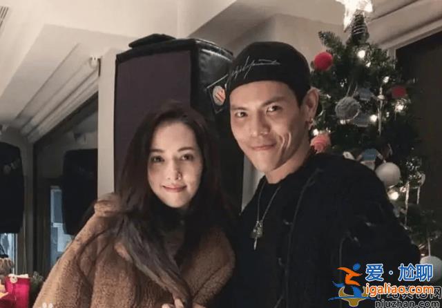 向佐搂美女回新房是怎么回事？向佐出轨了吗？
