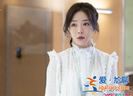 邓家佳百花奖最佳女主角提名 邓家佳影视作品盘点