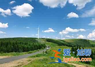北京到张北草原怎么走,北京到张北草原交通指南? 北京到张北草原怎么走,北京到张北草原交通指南?