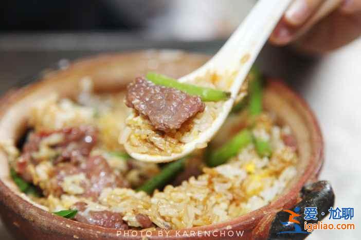 广州最受欢迎的5种美食，广州美食推荐？