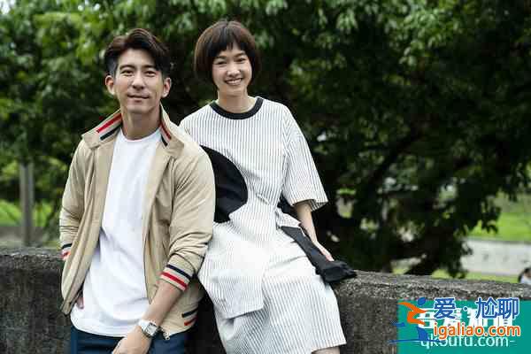 《天堂》冲催泪大结局！“一家4口全家福照”藏洋葱？