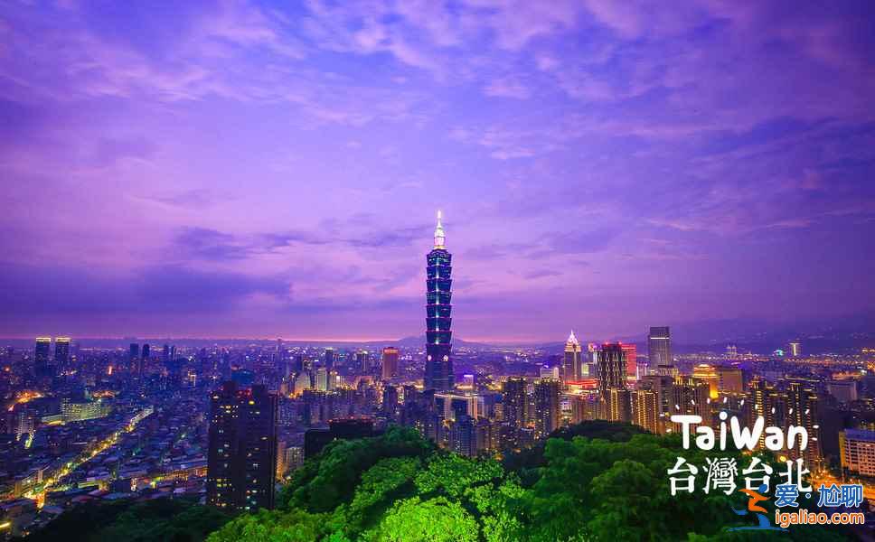 台北捷运线路有哪些，台北捷运怎么坐，台北捷运指南？