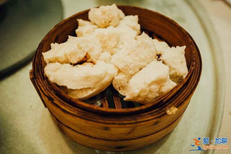 广州最受欢迎的5种美食，广州美食推荐？