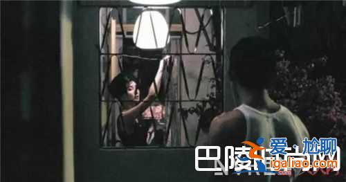 《花样年华》影片构图 《春光乍泄》影片构图《2046》影片构图《一代宗师》影片构图《刺客聂隐娘》影片？