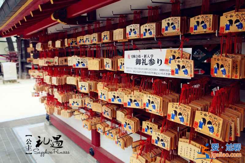 去福冈除了不能错过博多拉面，这些美景也请别放过！？