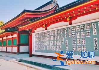 去福冈除了不能错过博多拉面，这些美景也请别放过！？