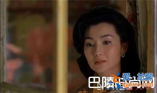 《花样年华》影片构图 《春光乍泄》影片构图《2046》影片构图《一代宗师》影片构图《刺客聂隐娘》影片？