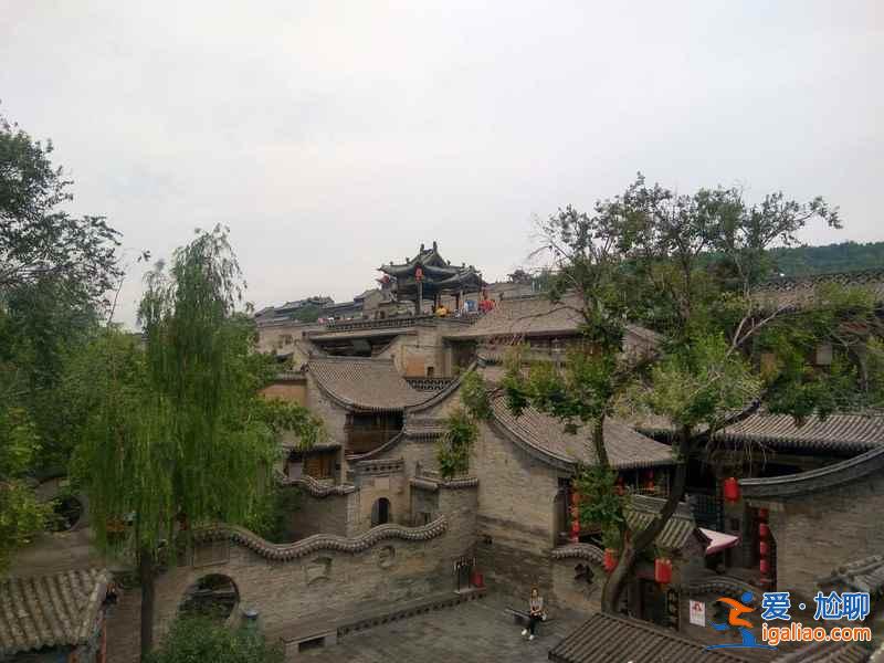 北京五一周边游，2019五一北京周边出游好去处？