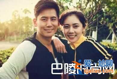 秋瓷炫和于晓光领证 曾大谈老公出轨女方北京豪宅曝光？