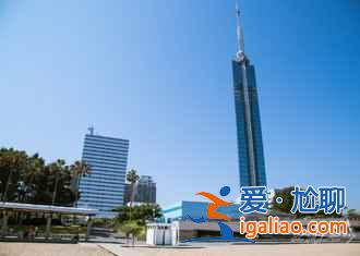 去福冈除了不能错过博多拉面，这些美景也请别放过！？