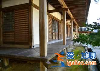 去福冈除了不能错过博多拉面，这些美景也请别放过！？