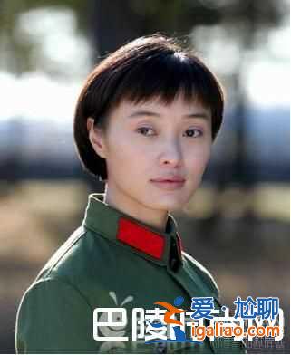 吴越扮演小三被骂 现任老公个人资料曝光（图）？