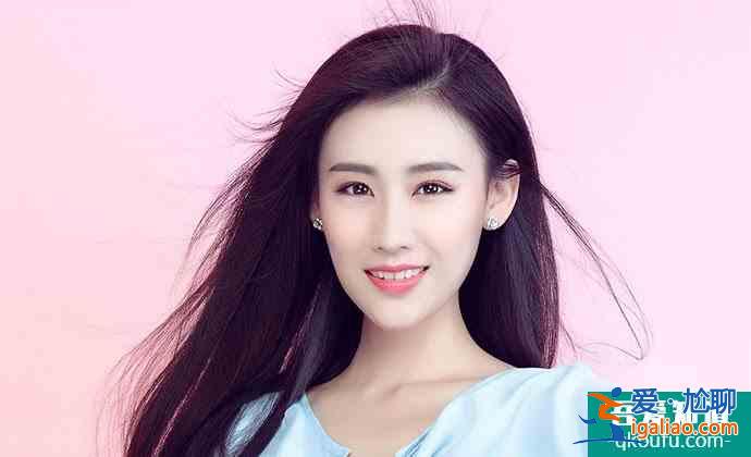 替嫁医女笫一季免费观看 替嫁医女第二季免费版 替嫁医女电视剧免费？