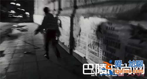 《花样年华》影片构图 《春光乍泄》影片构图《2046》影片构图《一代宗师》影片构图《刺客聂隐娘》影片？