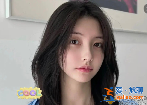"王思聪 女友慎婕七夕秀恩爱 盘点王思聪历任高颜值女友