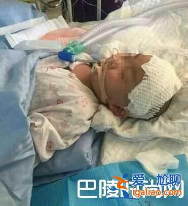 6岁小悦悦不幸离世 患病前后事件始末小小的生命大大的力量？