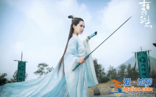 毁剧毁人毁角色!盘点这些年最离谱的5次选角