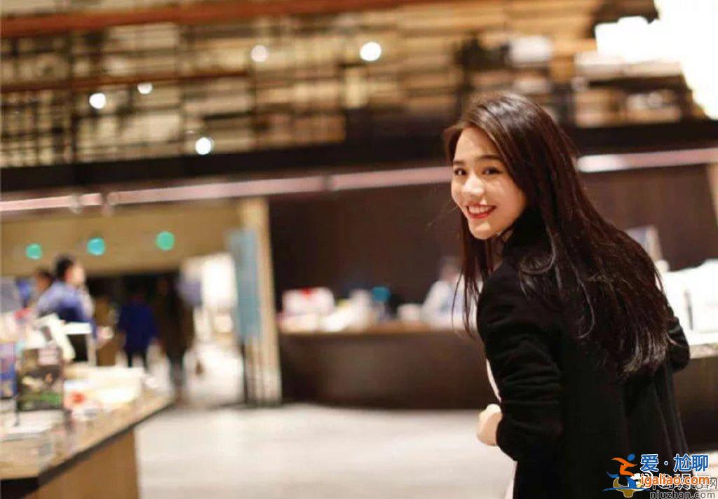 你有过校园暴力吗？盘点那些曾被校园暴力过的演艺明星