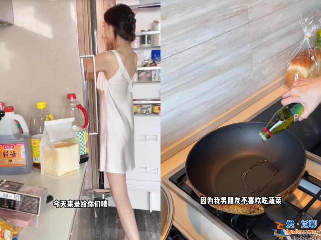 "王思聪 女友慎婕七夕秀恩爱 盘点王思聪历任高颜值女友