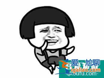 9月最火的韩剧《青春记录》？