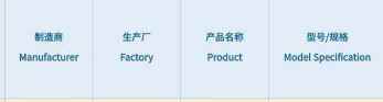 iQOONeo5活力版参数是多少？
