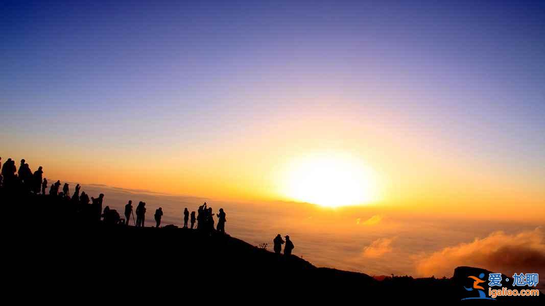 2019成都到牛背山自驾路线,成都到牛背山自驾时间? 2019成都到牛背山自驾路线,成都到牛背山自驾时间?