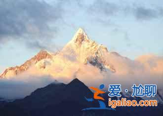 2019成都到牛背山自驾路线,成都到牛背山自驾时间? 2019成都到牛背山自驾路线,成都到牛背山自驾时间?