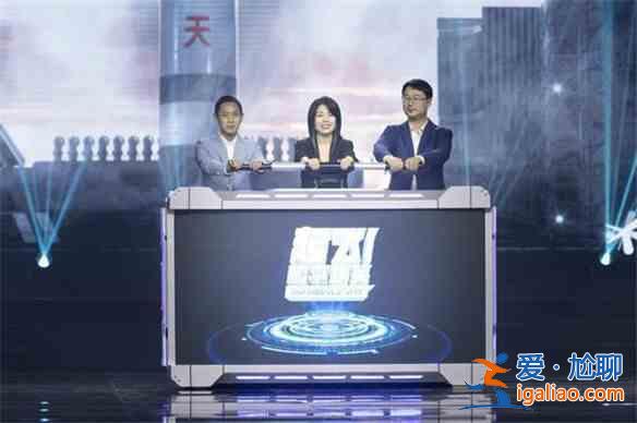 和平精英号火箭什么时候发射？和平精英号火箭卫星发射计划详情一览？