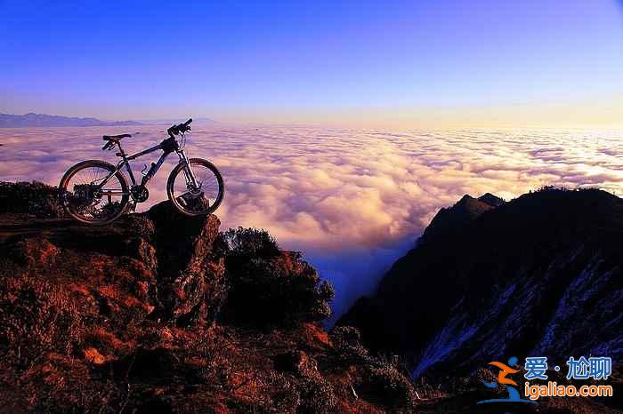 2019成都到牛背山自驾路线,成都到牛背山自驾时间? 2019成都到牛背山自驾路线,成都到牛背山自驾时间?