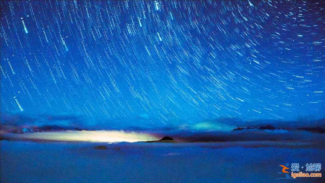 2019成都到牛背山自驾路线,成都到牛背山自驾时间? 2019成都到牛背山自驾路线,成都到牛背山自驾时间?