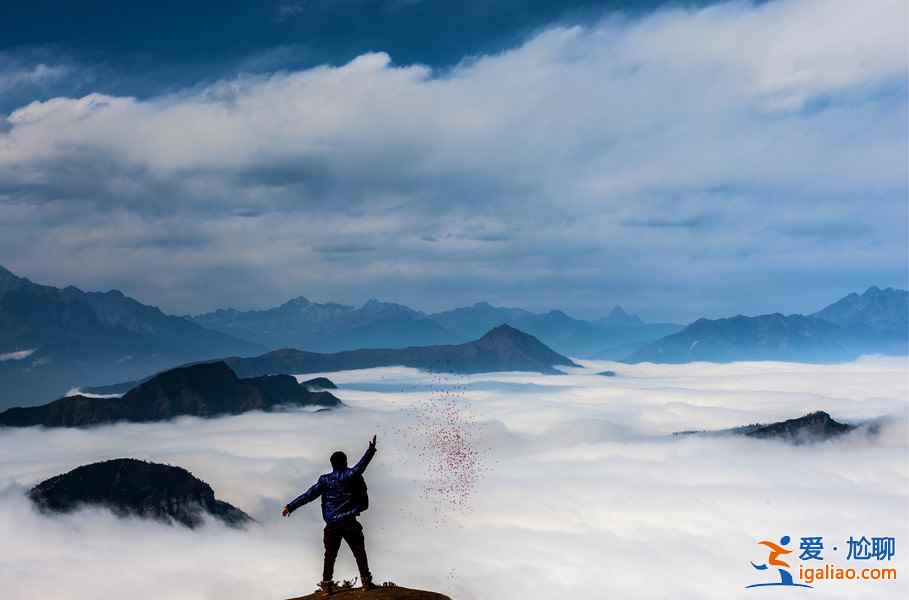 2019成都到牛背山自驾路线,成都到牛背山自驾时间? 2019成都到牛背山自驾路线,成都到牛背山自驾时间?